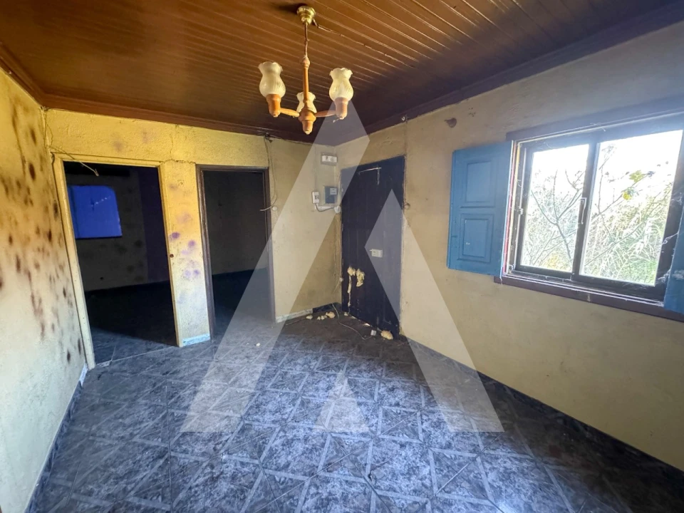 Moradia T3 para Venda em Almoster Foto 10