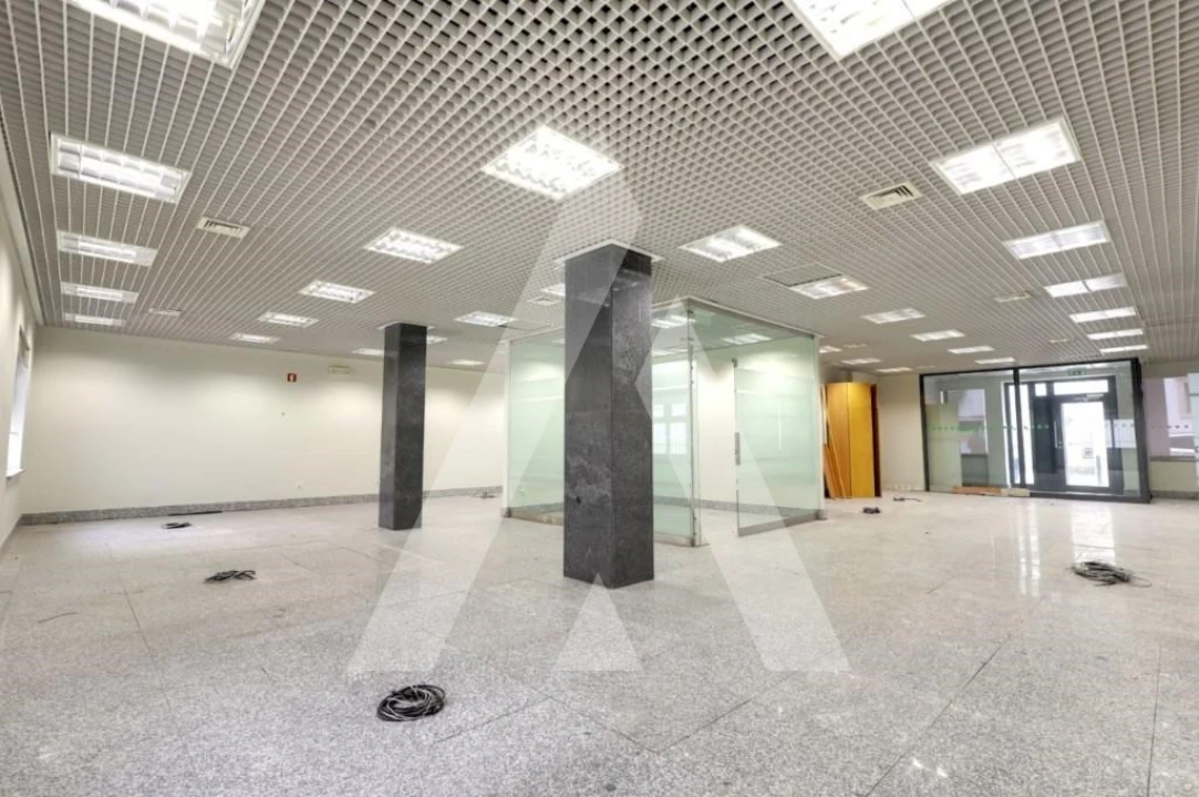 Escritório para Venda em Pombal Foto 3