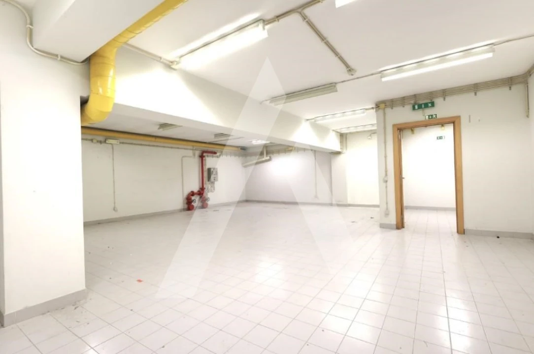 Escritório para Venda em Pombal Foto 6