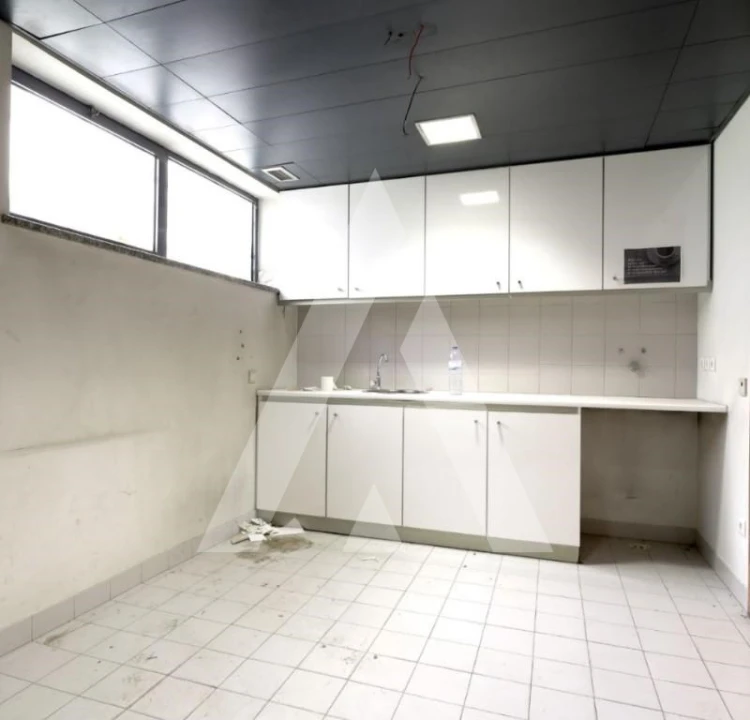 Escritório para Venda em Pombal Foto 7