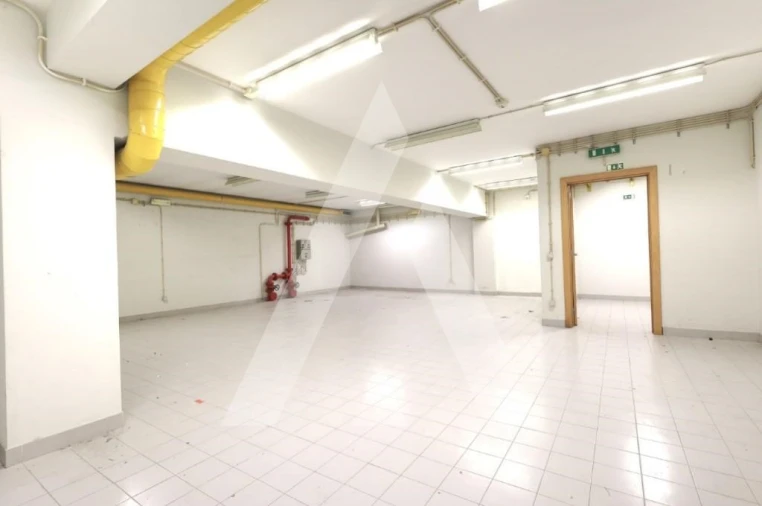 Escritório para Venda em Pombal Foto 6