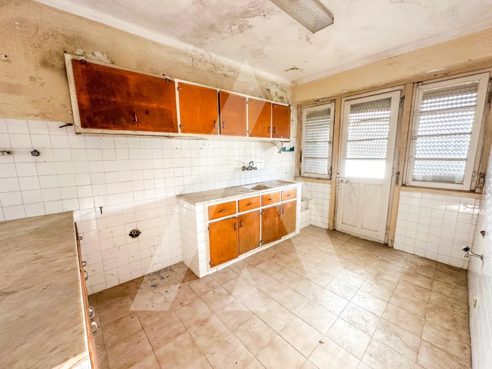 Prédio para Venda em Avelar Foto 6