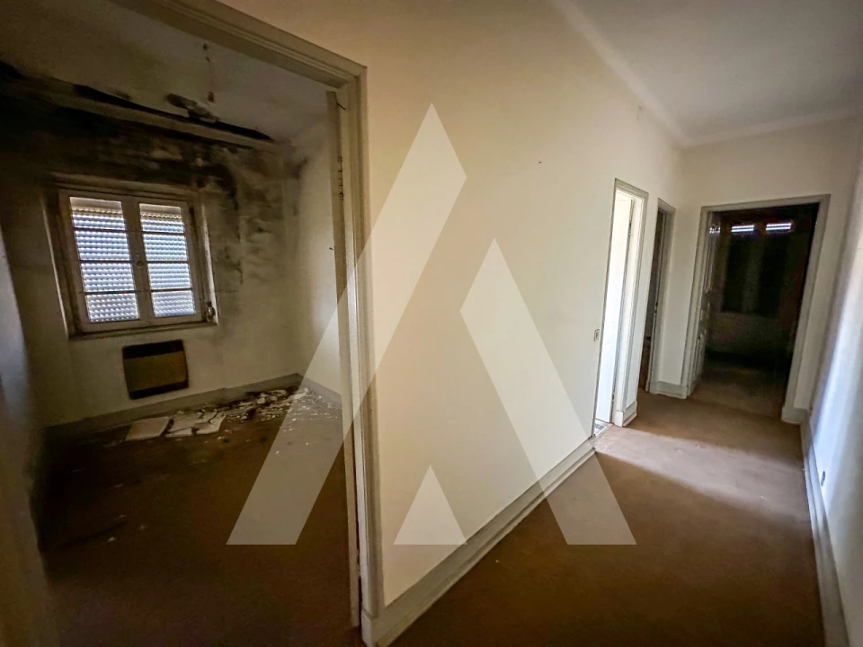 Prédio para Venda em Avelar Foto 13