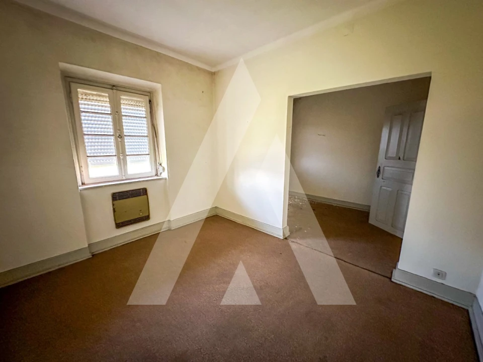 Prédio para Venda em Avelar Foto 16