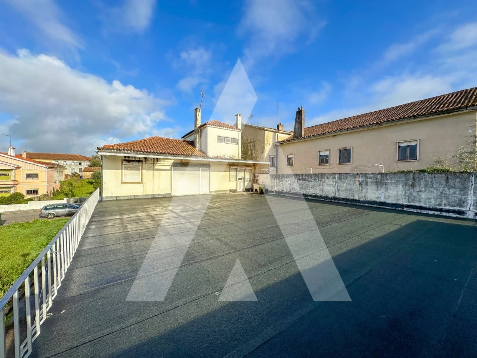 Prédio para Venda em Avelar Foto 27