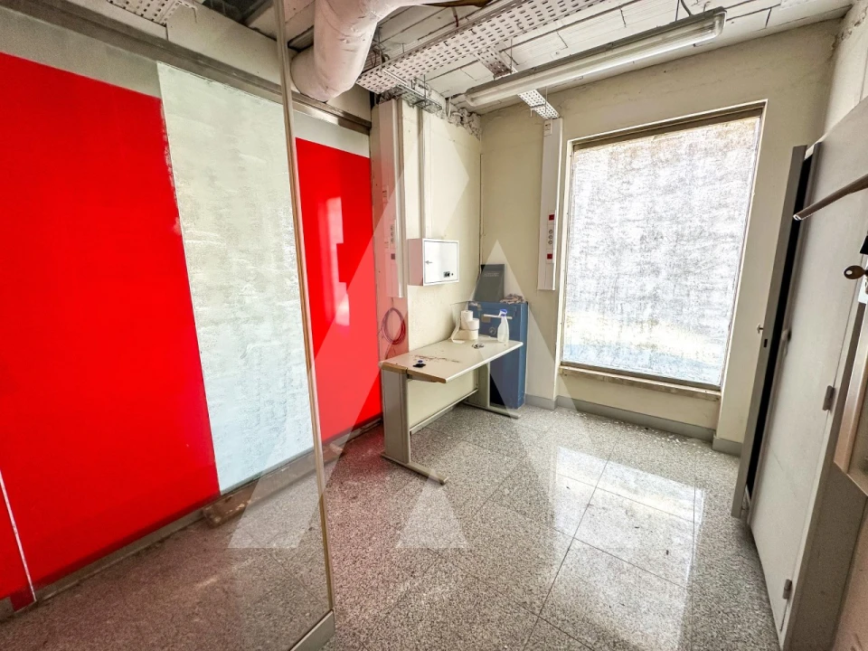 Prédio para Venda em Avelar Foto 34