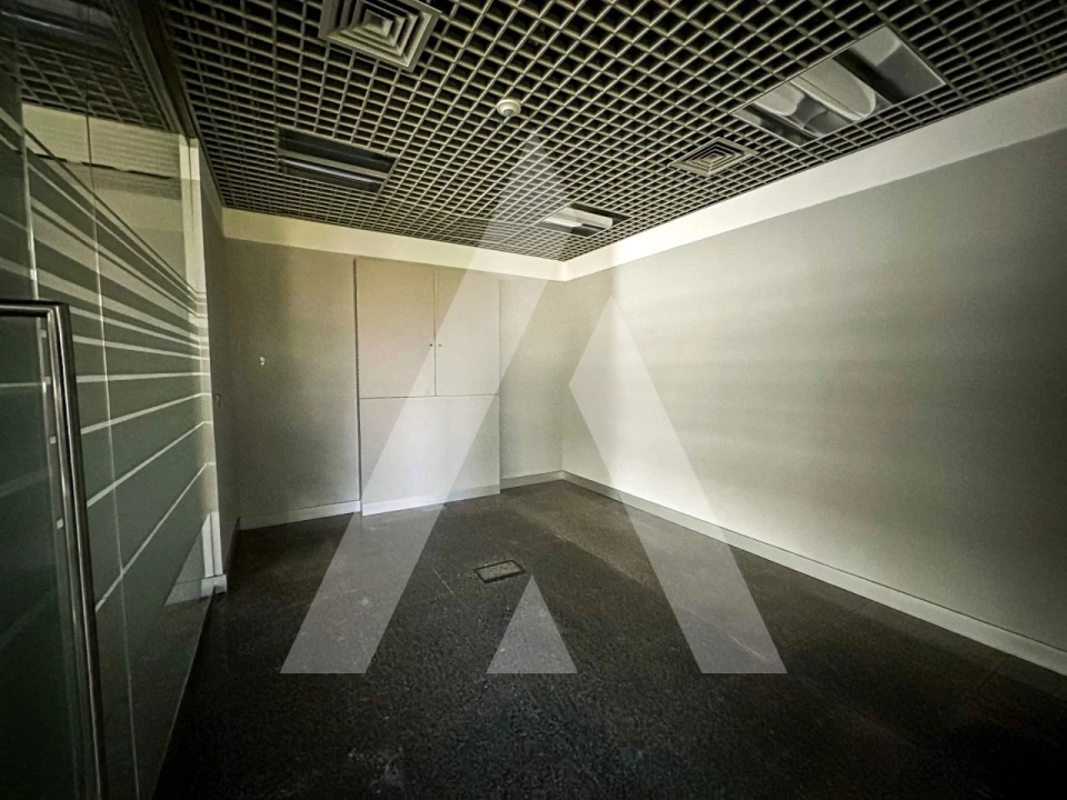 Prédio para Venda em Avelar Foto 35