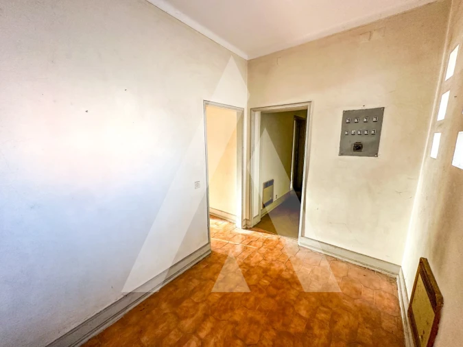 Prédio para Venda em Avelar Foto 3