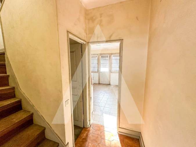 Prédio para Venda em Avelar Foto 4