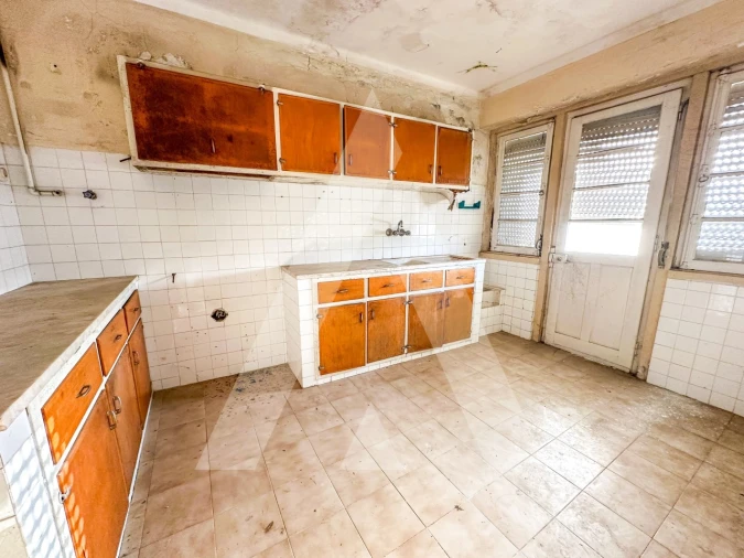 Prédio para Venda em Avelar Foto 5