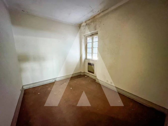 Prédio para Venda em Avelar Foto 8