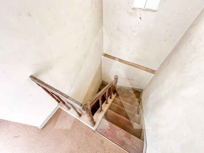 Prédio para Venda em Avelar Foto 20