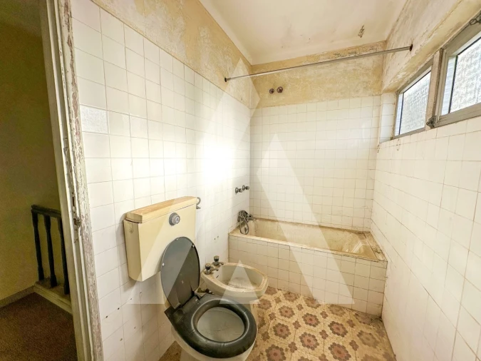 Prédio para Venda em Avelar Foto 21