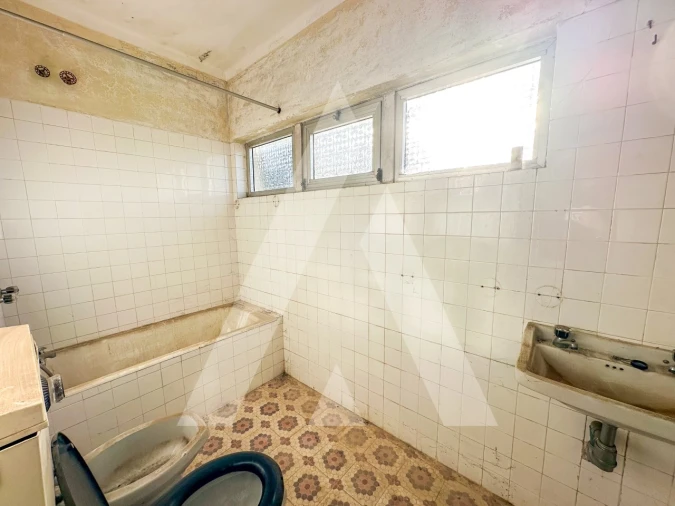 Prédio para Venda em Avelar Foto 23