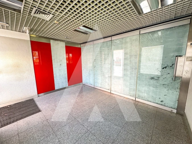 Prédio para Venda em Avelar Foto 32