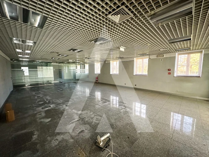 Prédio para Venda em Avelar Foto 33