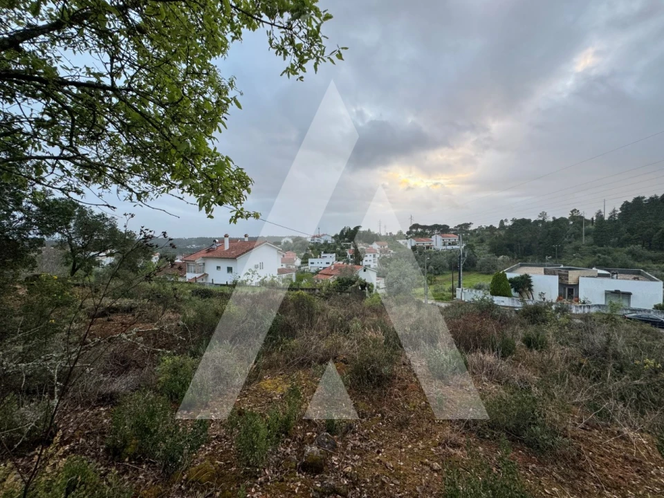 Terreno para Venda em Assafarge e Antanhol Foto 16