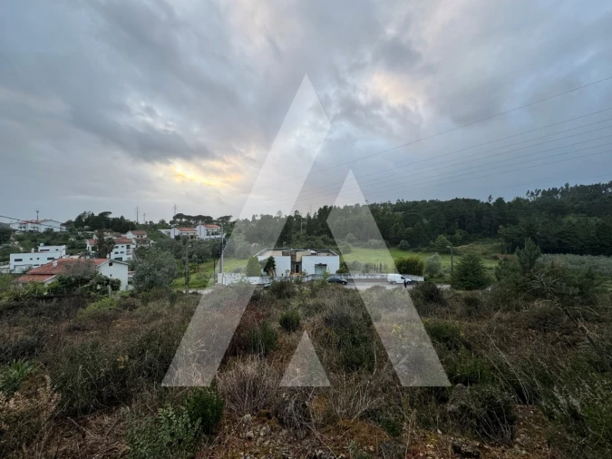 Terreno para Venda em Assafarge e Antanhol Foto 13