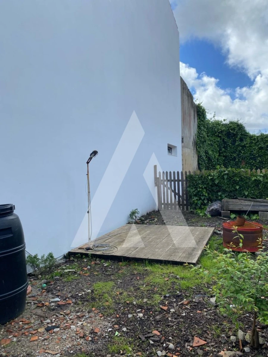 Prédio para Venda em Monte Real e Carvide Foto 8