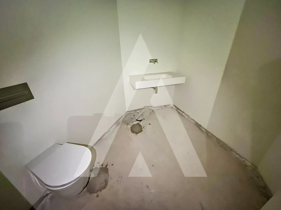 Loja para Arrendamento em Leiria, Pousos, Barreira e Cortes Foto 11