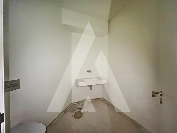 Loja para Arrendamento em Leiria, Pousos, Barreira e Cortes Foto 10