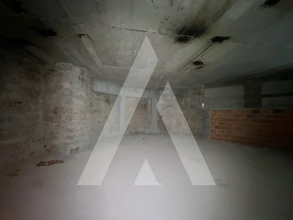 Loja para Arrendamento em Leiria, Pousos, Barreira e Cortes Foto 18