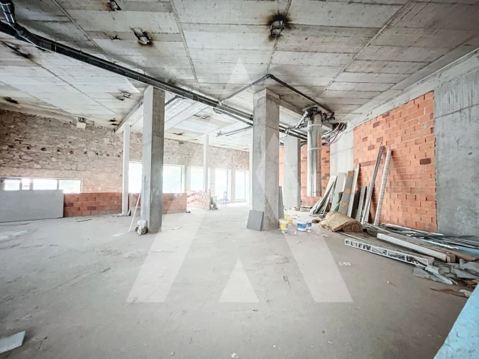 Loja para Arrendamento em Leiria, Pousos, Barreira e Cortes Foto 4