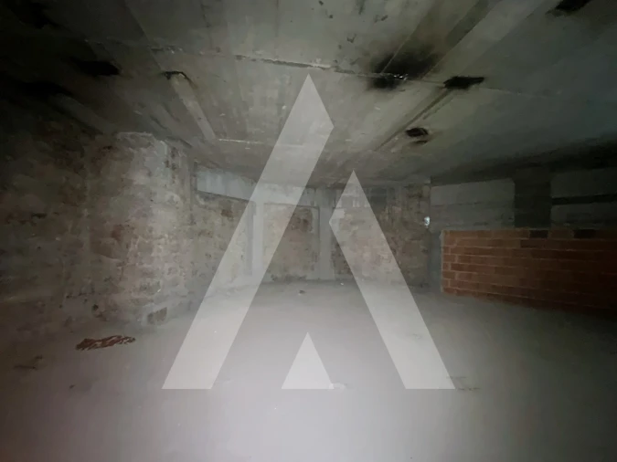 Loja para Arrendamento em Leiria, Pousos, Barreira e Cortes Foto 18