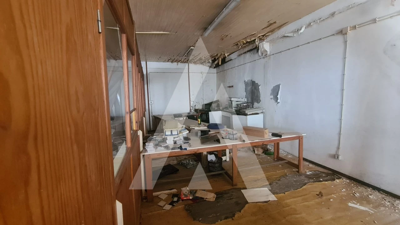 Prédio para Venda em Buarcos Foto 25