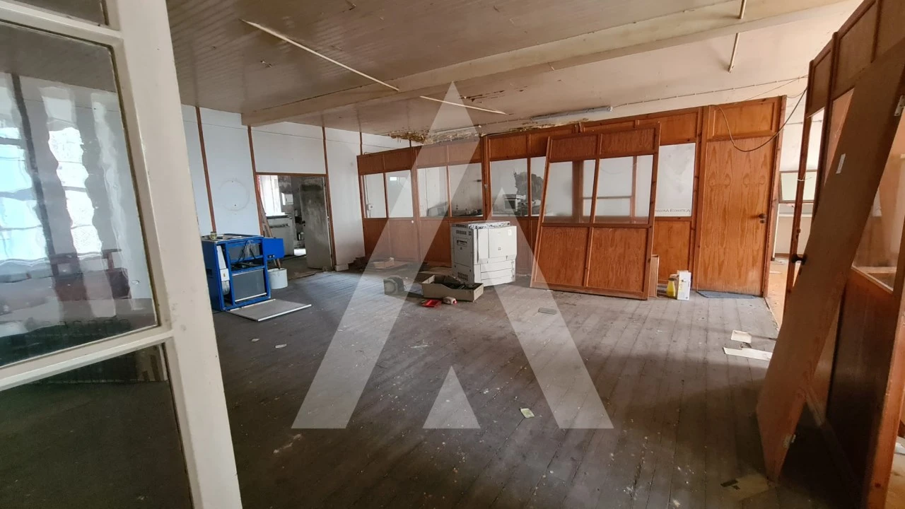 Prédio para Venda em Buarcos Foto 29