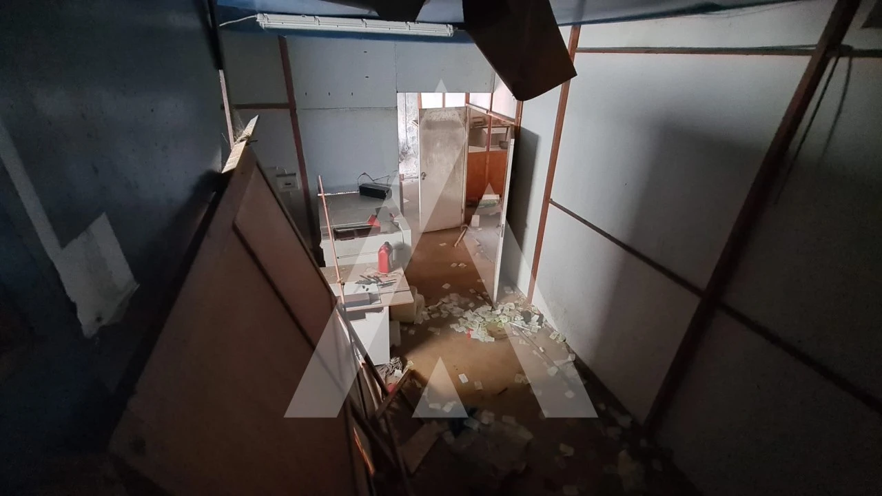 Prédio para Venda em Buarcos Foto 35