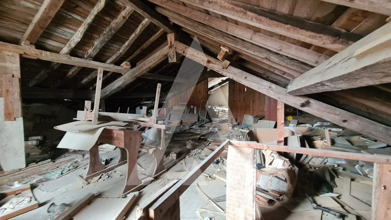 Prédio para Venda em Buarcos Foto 36