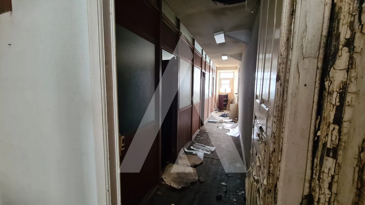 Prédio para Venda em Buarcos Foto 39