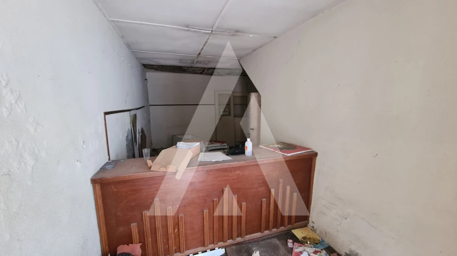 Prédio para Venda em Buarcos Foto 2