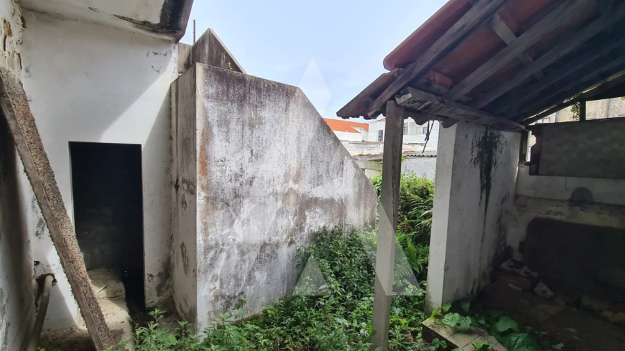 Prédio para Venda em Buarcos Foto 15