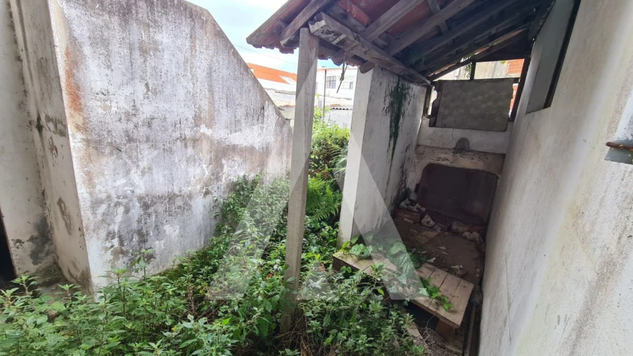 Prédio para Venda em Buarcos Foto 16