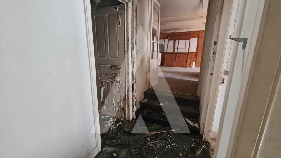 Prédio para Venda em Buarcos Foto 23