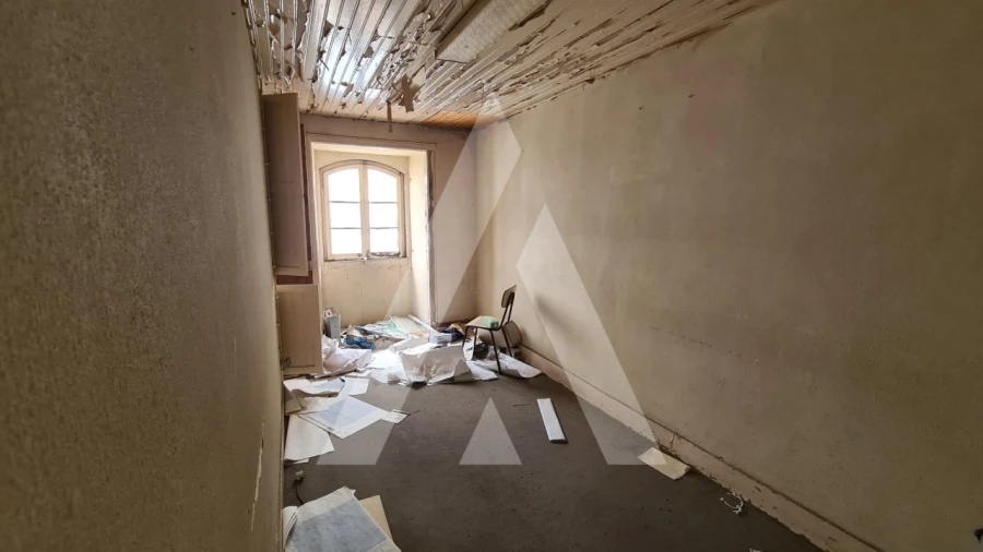 Prédio para Venda em Buarcos Foto 24