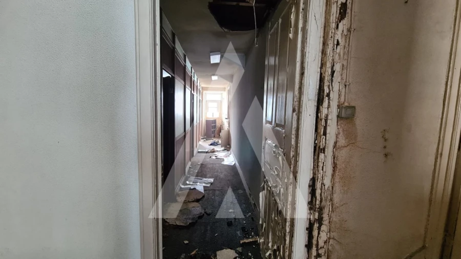 Prédio para Venda em Buarcos Foto 31