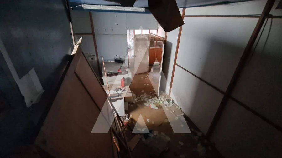 Prédio para Venda em Buarcos Foto 35