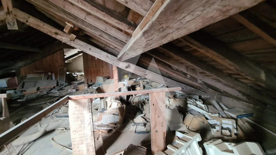 Prédio para Venda em Buarcos Foto 37