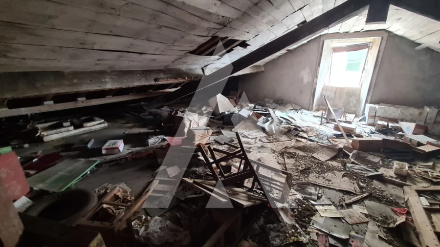 Prédio para Venda em Buarcos Foto 42