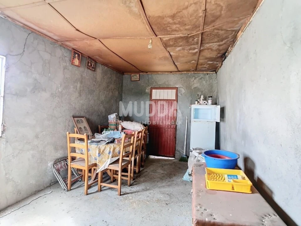 Moradia T3 para Venda em Nogueira da Montanha Foto 7