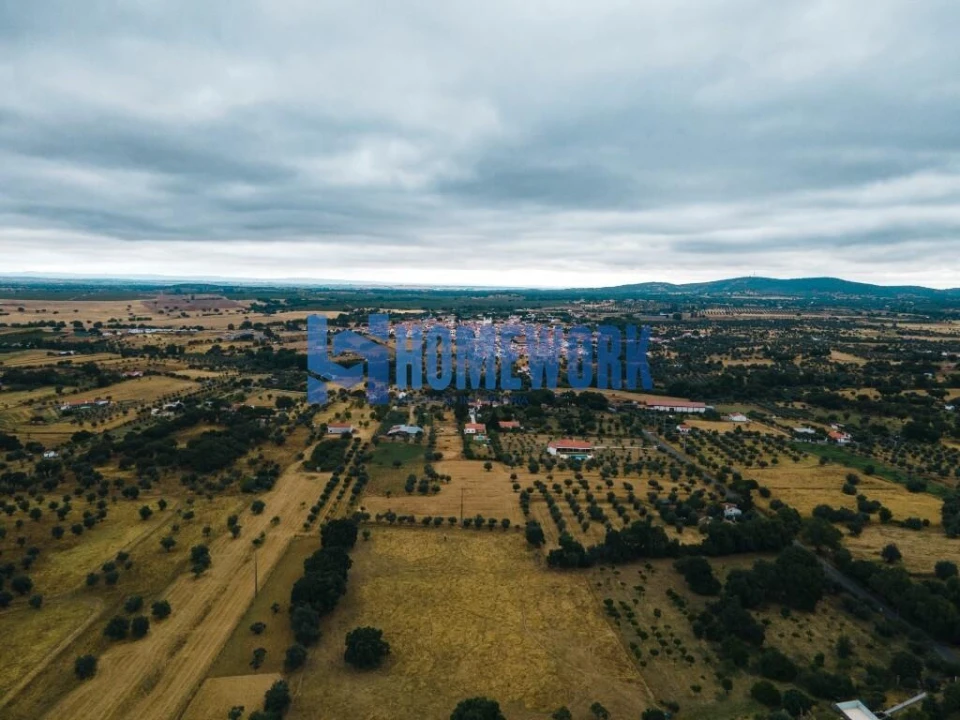 Terreno para Venda em Vila Nova da Baronia Foto 6