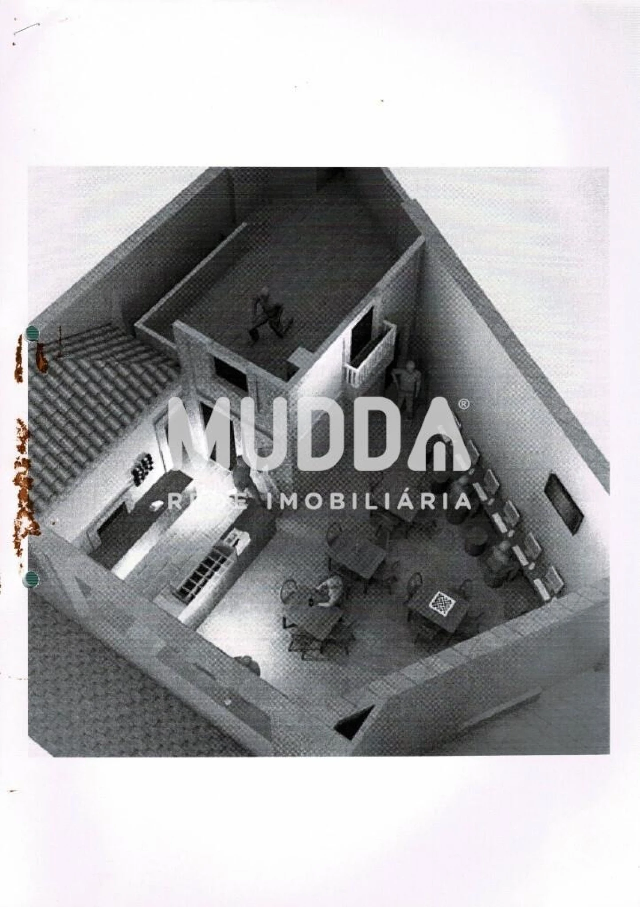 Loja para Venda em Vale de Anta Foto 5