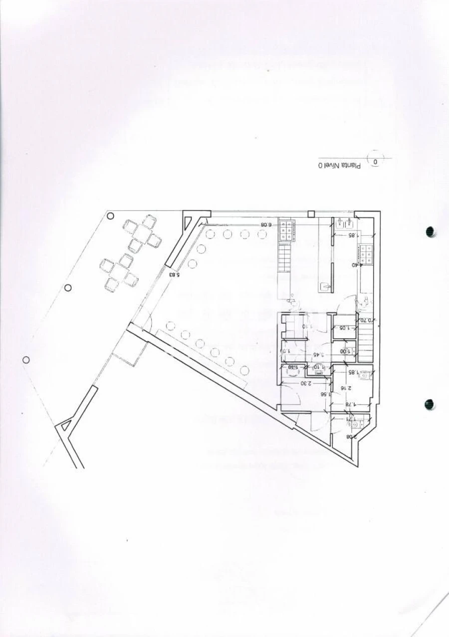 Loja para Venda em Vale de Anta Foto 7