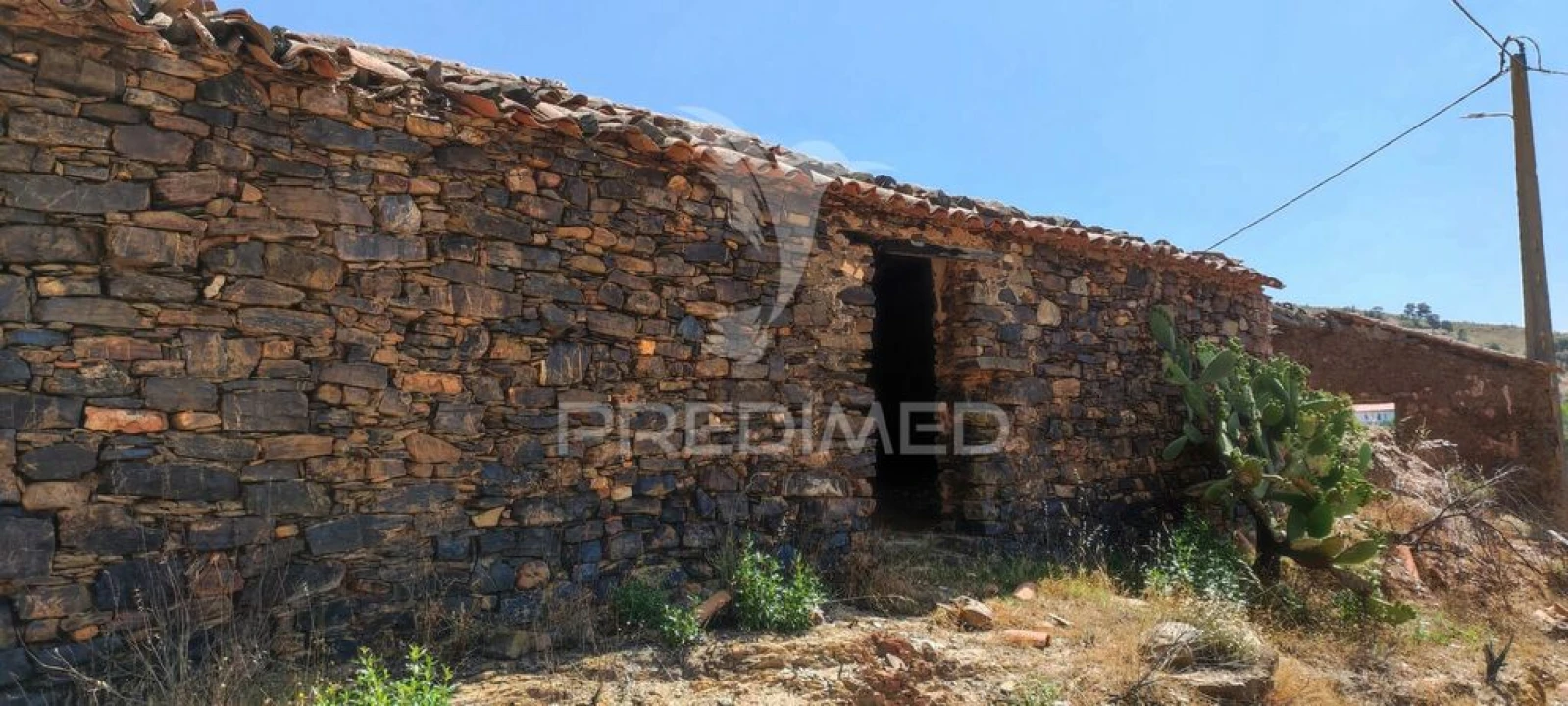 Quinta T6 para Venda em Saboia Foto 6