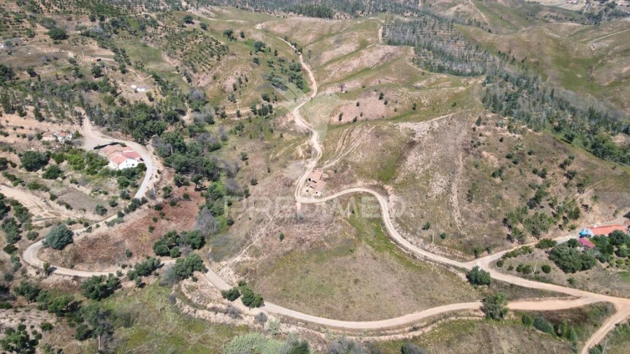 Quinta T6 para Venda em Saboia Foto 9