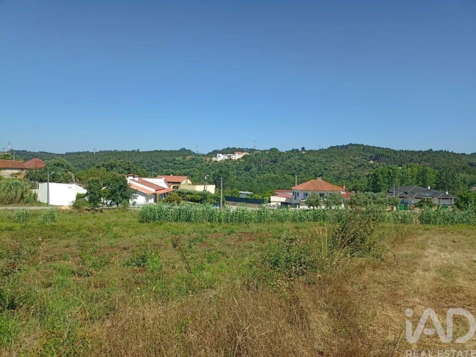 Terreno para Venda em Maceira Foto 12