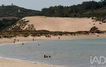 Terreno para Venda em Maceira
